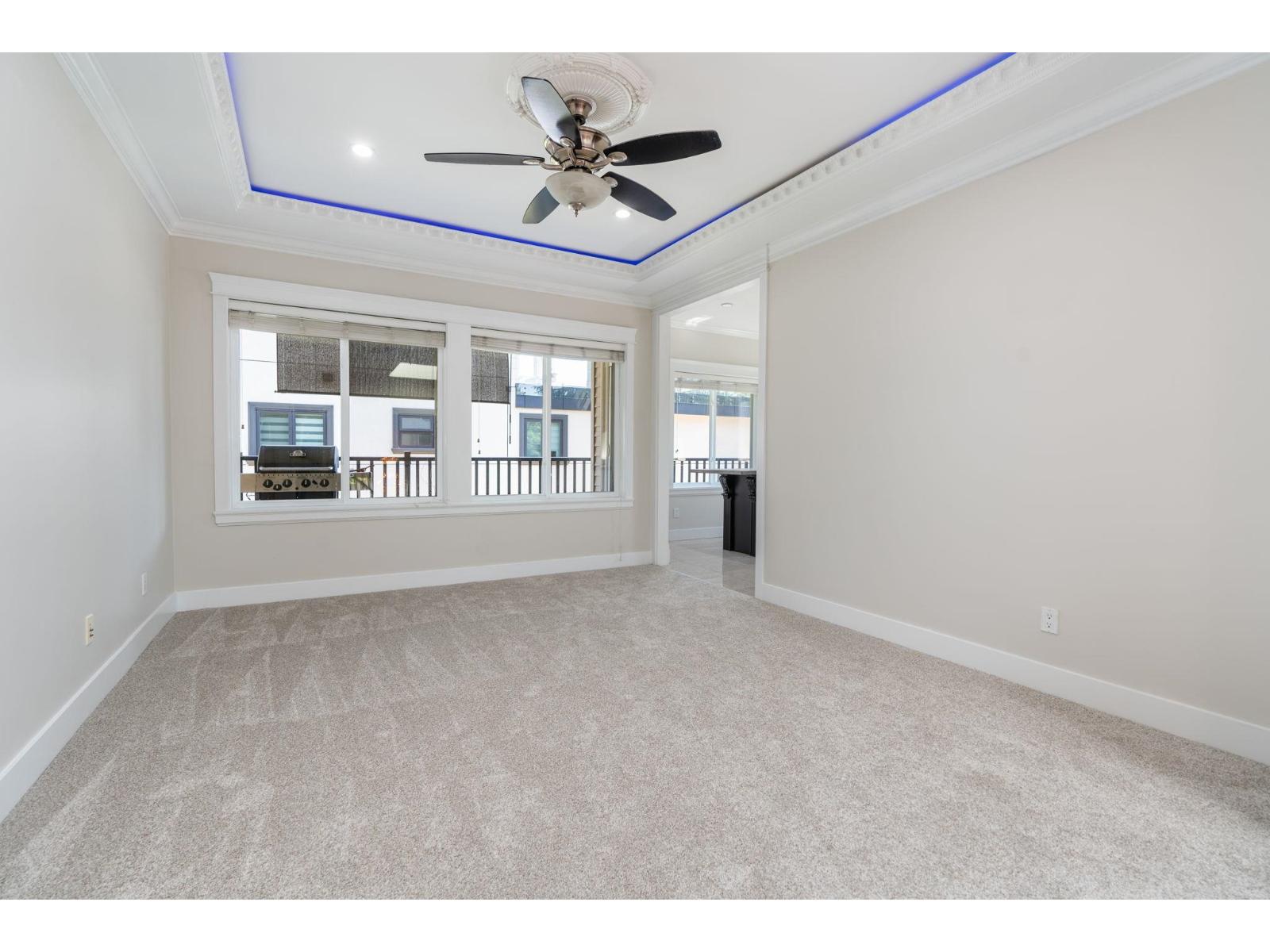 9944 128 Street, Surrey, British Columbia  V3T 2Y8 - Photo 13 - R3095092