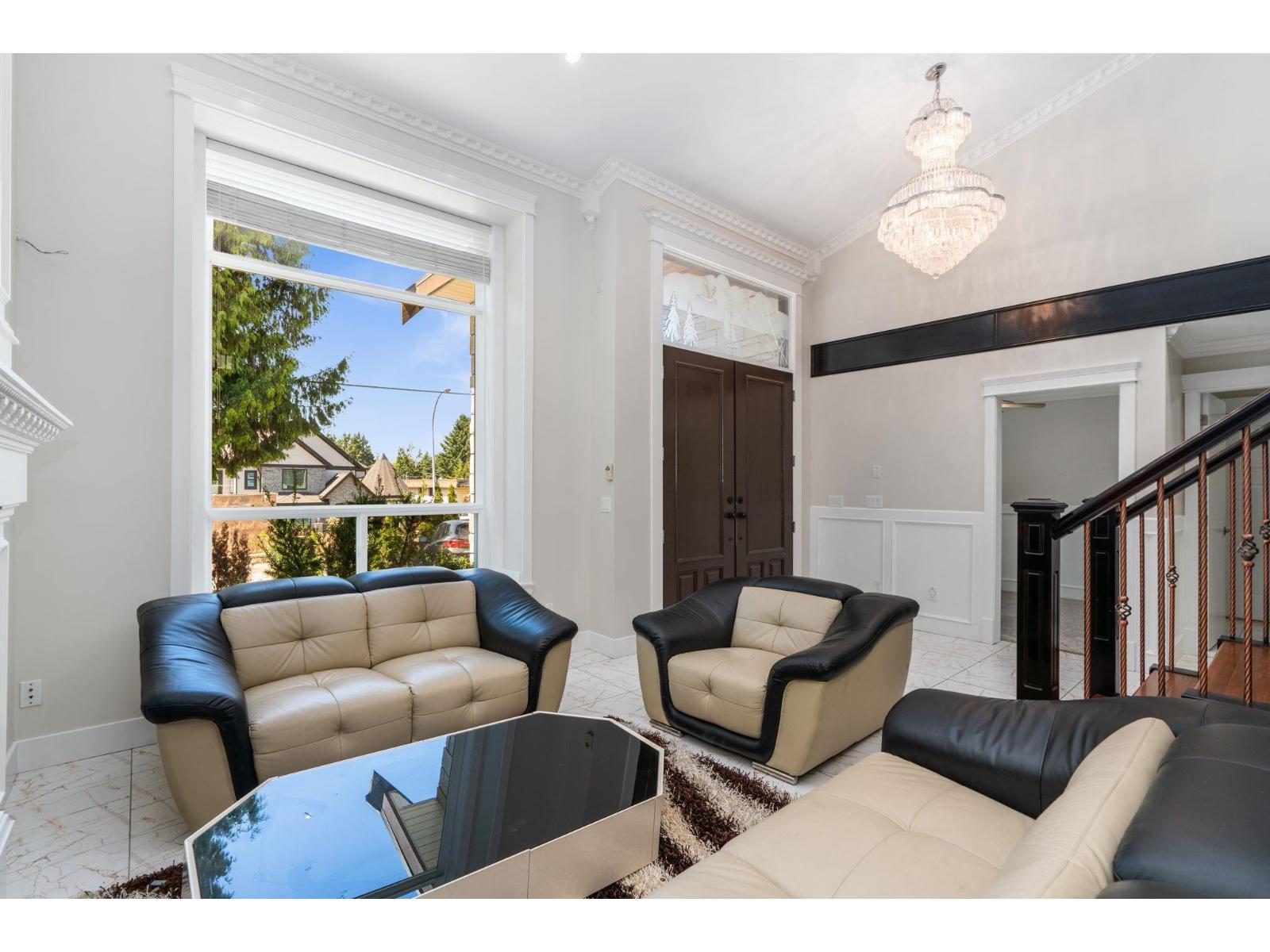 9944 128 Street, Surrey, British Columbia  V3T 2Y8 - Photo 7 - R3095092