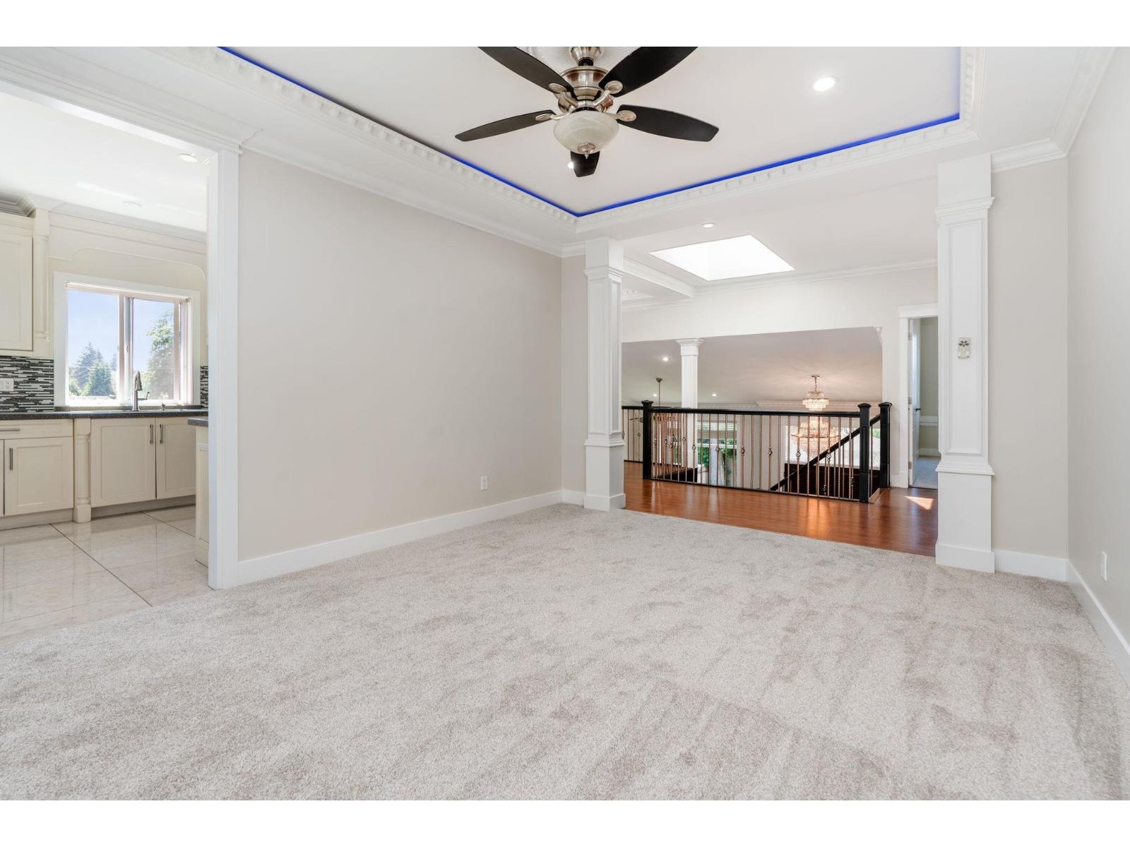 9944 128 Street, Surrey, British Columbia  V3T 2Y8 - Photo 14 - R3095092