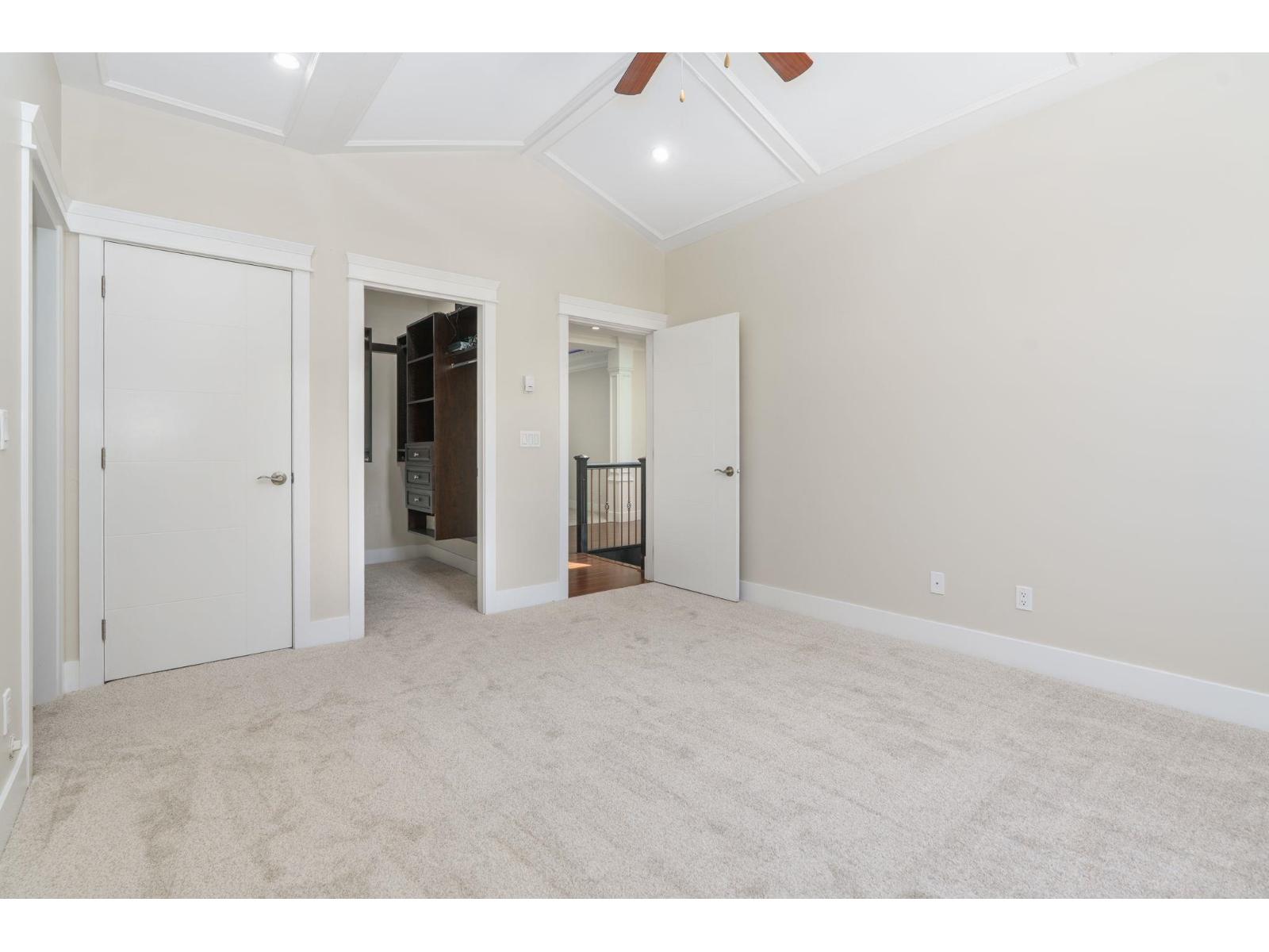 9944 128 Street, Surrey, British Columbia  V3T 2Y8 - Photo 22 - R3095092