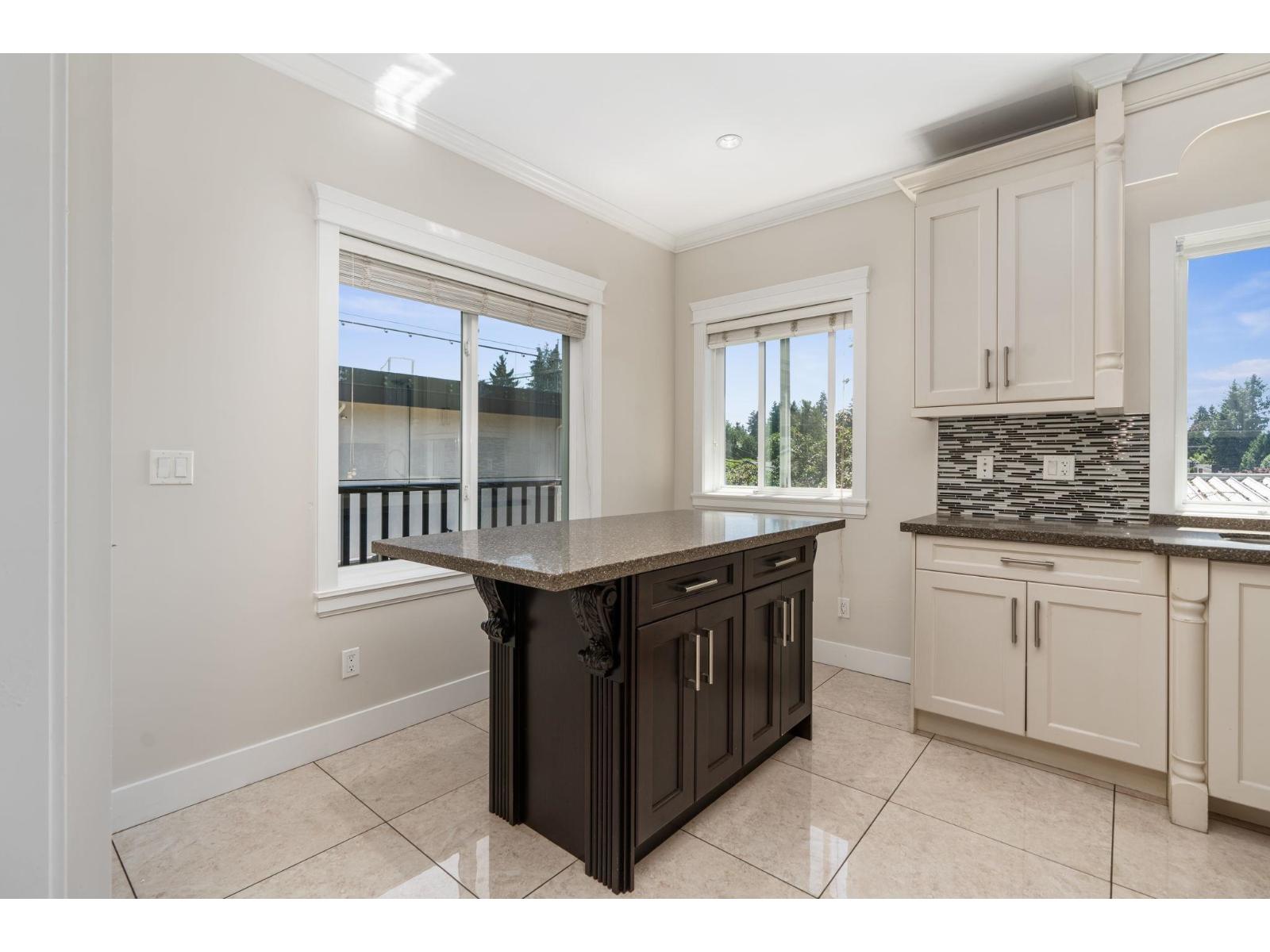 9944 128 Street, Surrey, British Columbia  V3T 2Y8 - Photo 18 - R3095092