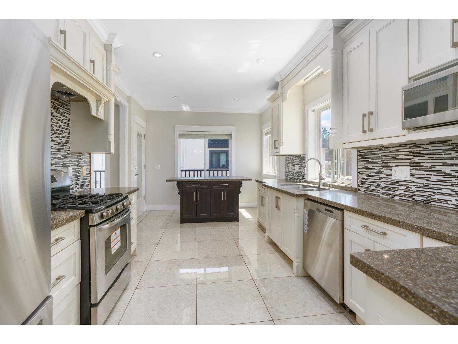 9944 128 Street, Surrey, British Columbia  V3T 2Y8 - Photo 20 - R3095092