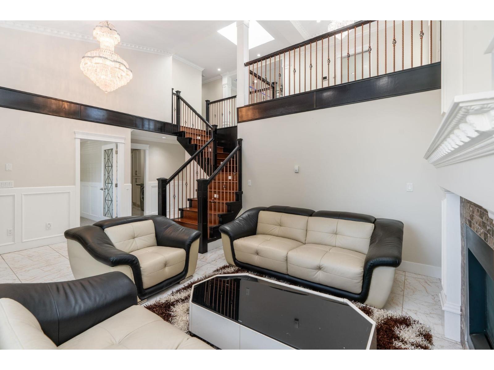 9944 128 Street, Surrey, British Columbia  V3T 2Y8 - Photo 8 - R3095092