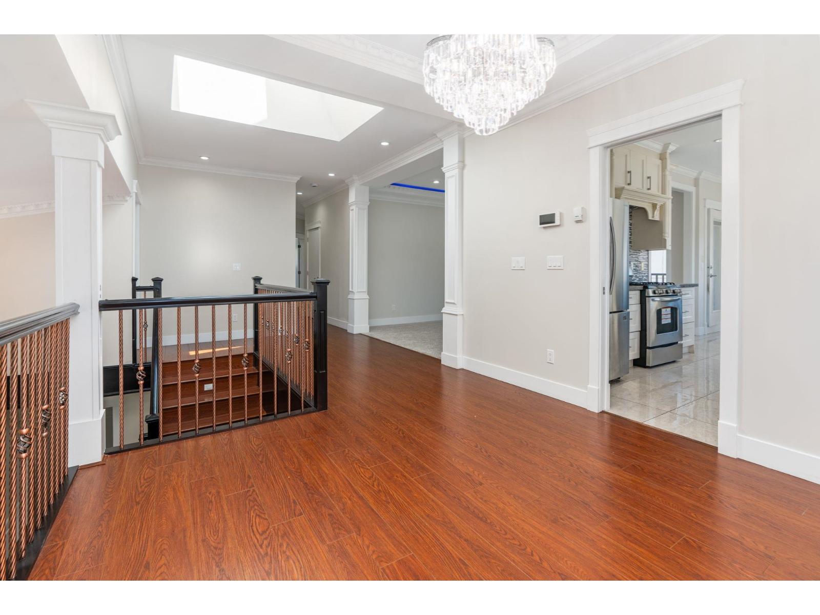 9944 128 Street, Surrey, British Columbia  V3T 2Y8 - Photo 16 - R3095092