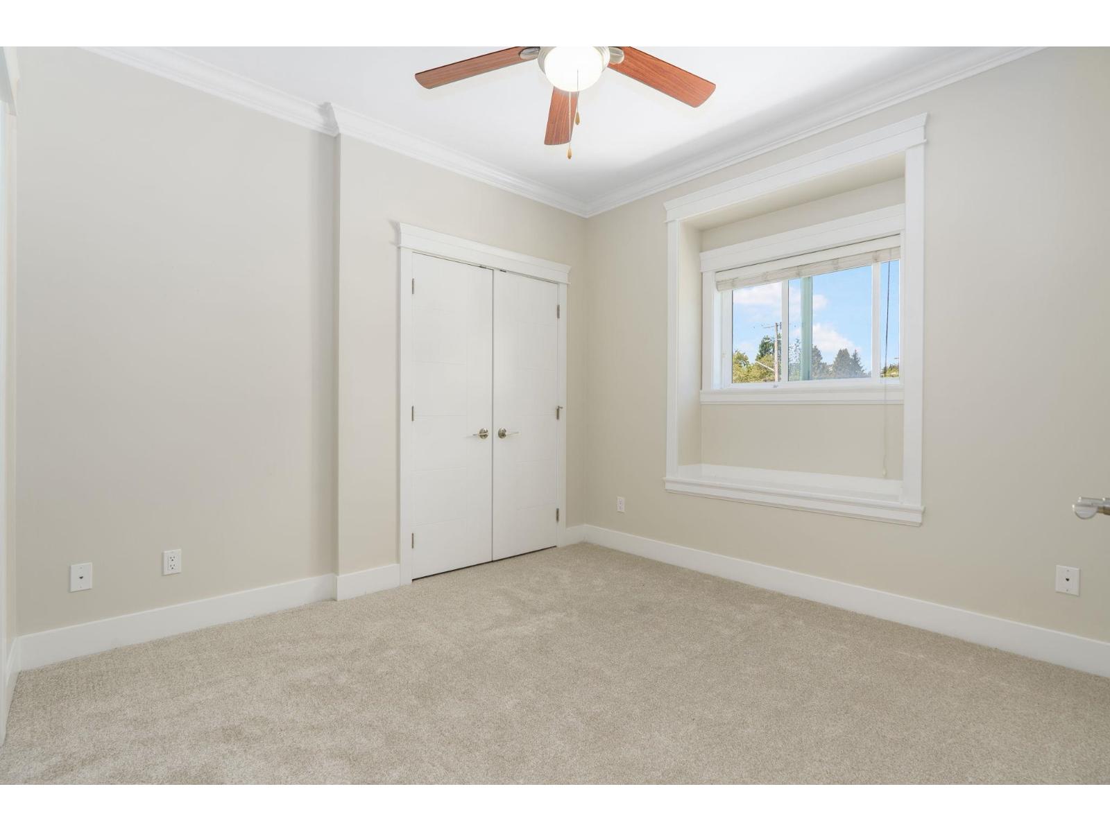 9944 128 Street, Surrey, British Columbia  V3T 2Y8 - Photo 26 - R3095092