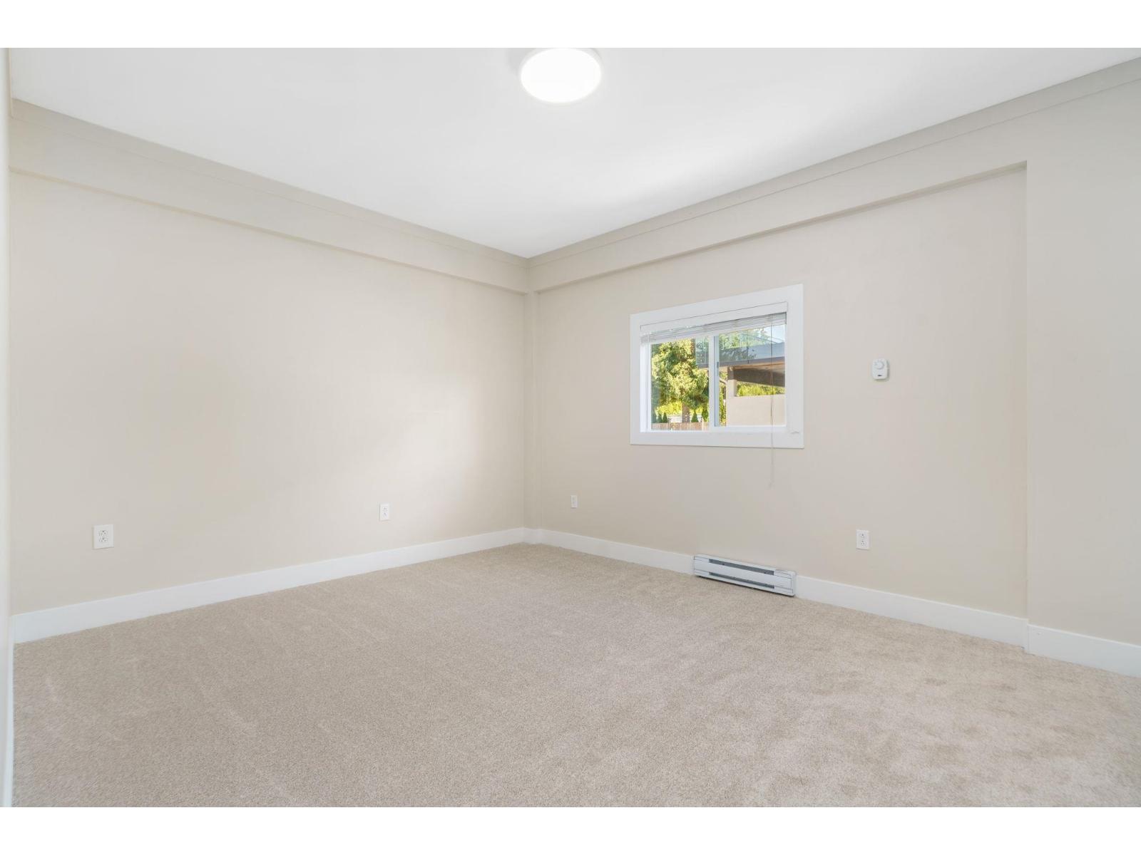 9944 128 Street, Surrey, British Columbia  V3T 2Y8 - Photo 28 - R3095092