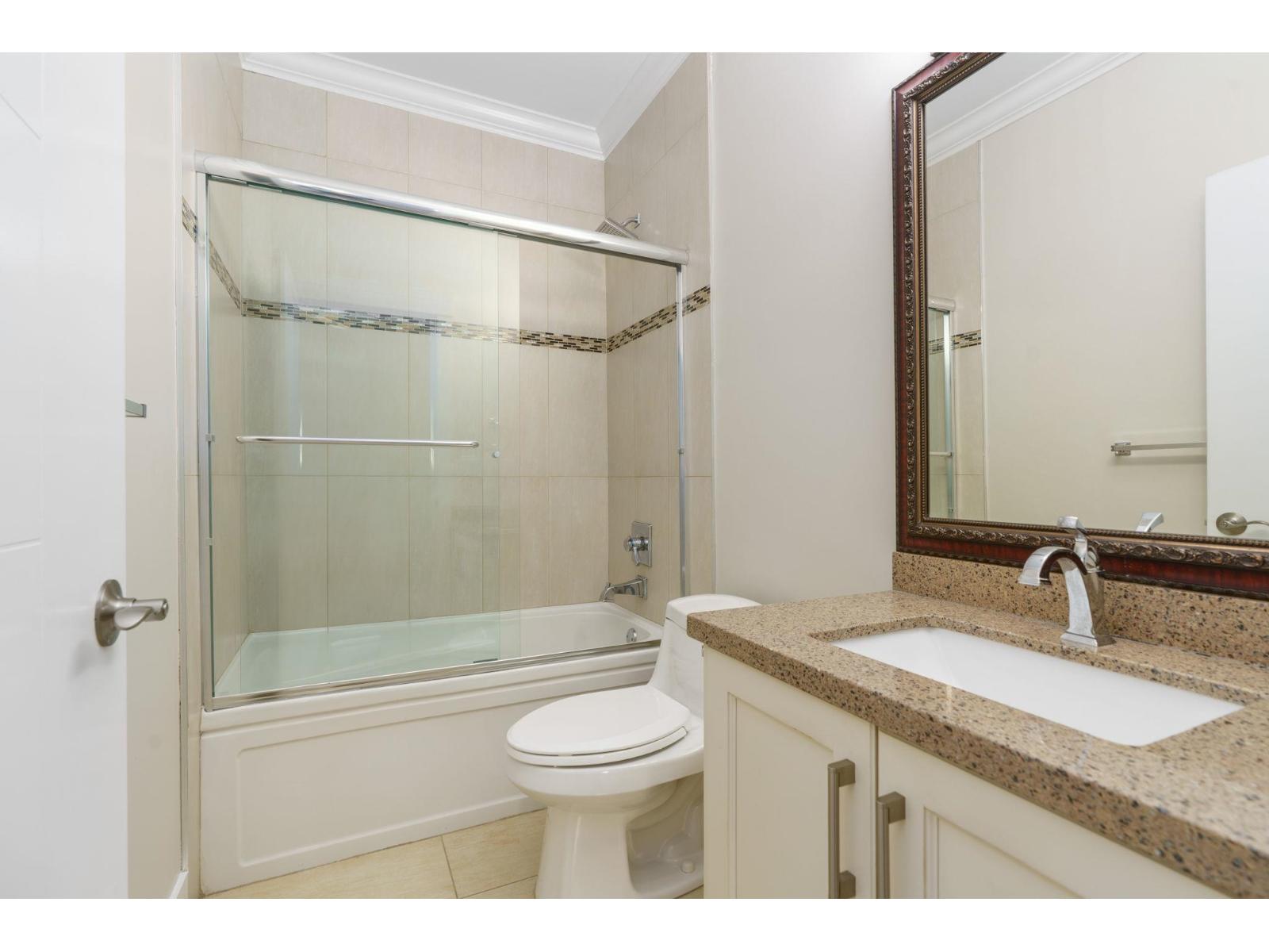 9944 128 Street, Surrey, British Columbia  V3T 2Y8 - Photo 27 - R3095092