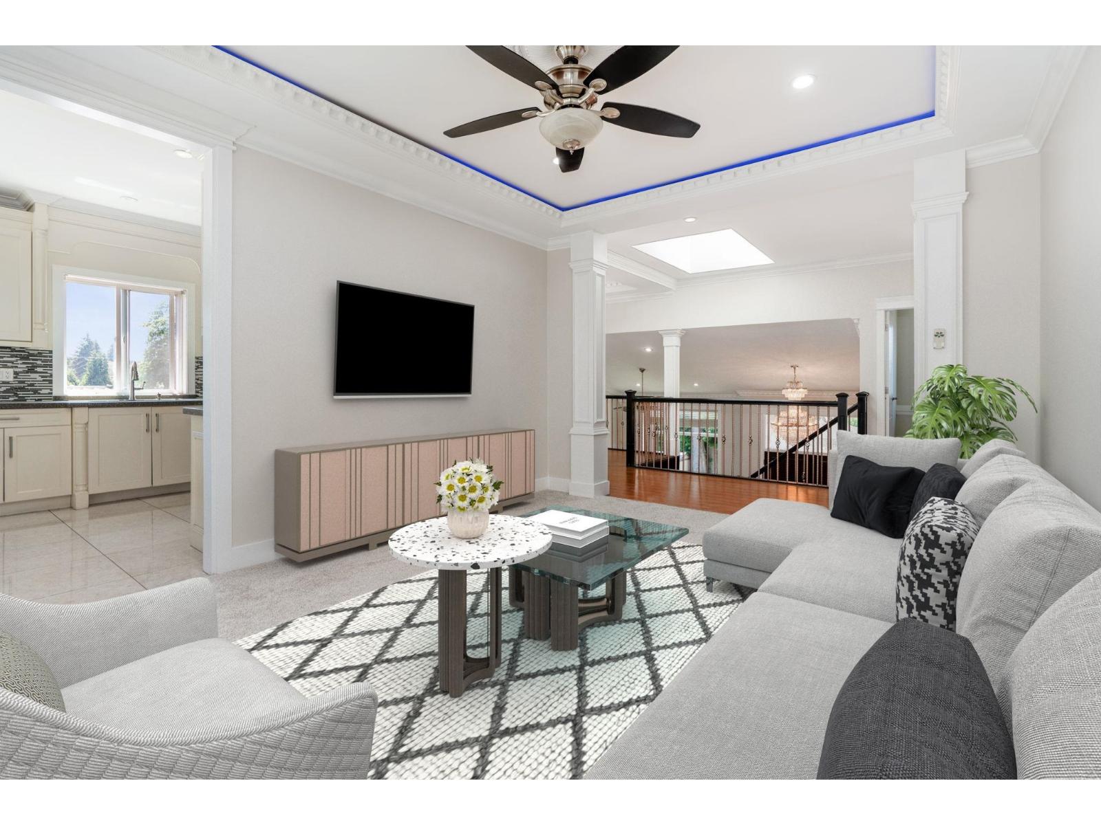 9944 128 Street, Surrey, British Columbia  V3T 2Y8 - Photo 2 - R3095092