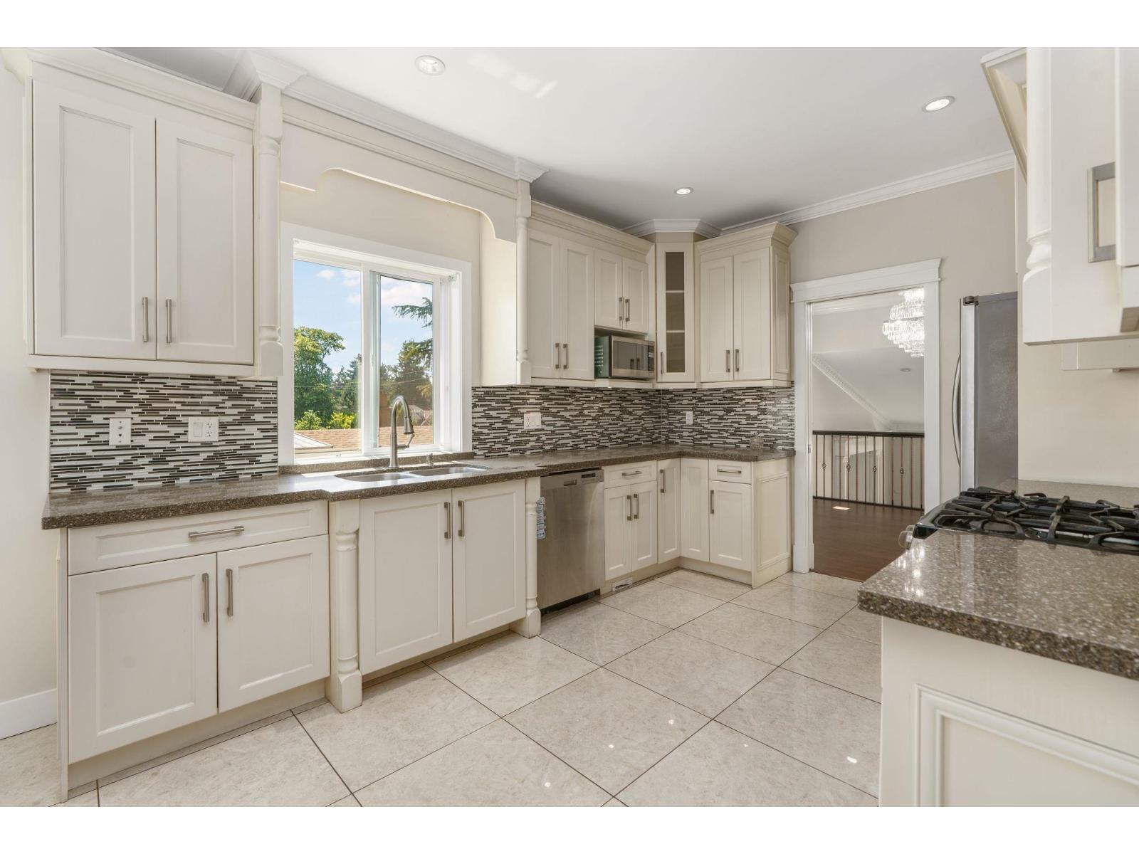 9944 128 Street, Surrey, British Columbia  V3T 2Y8 - Photo 19 - R3095092