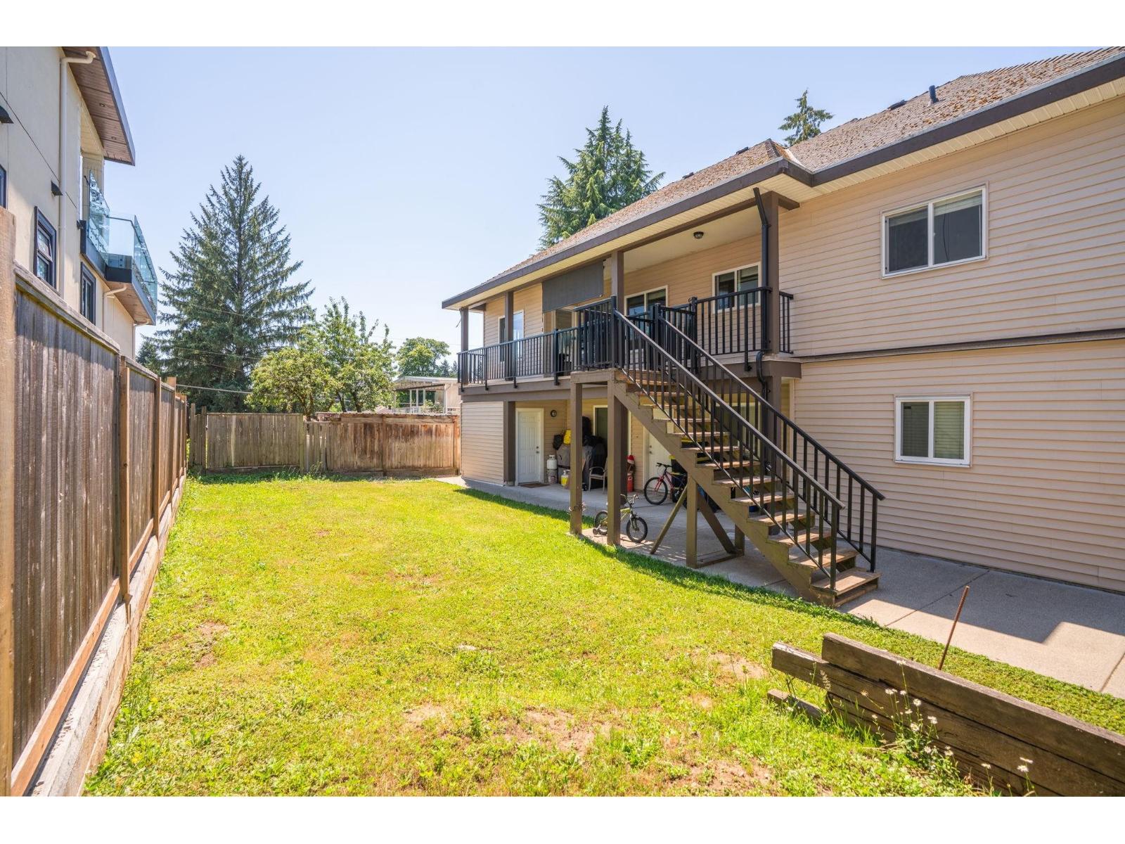 9944 128 Street, Surrey, British Columbia  V3T 2Y8 - Photo 32 - R3095092