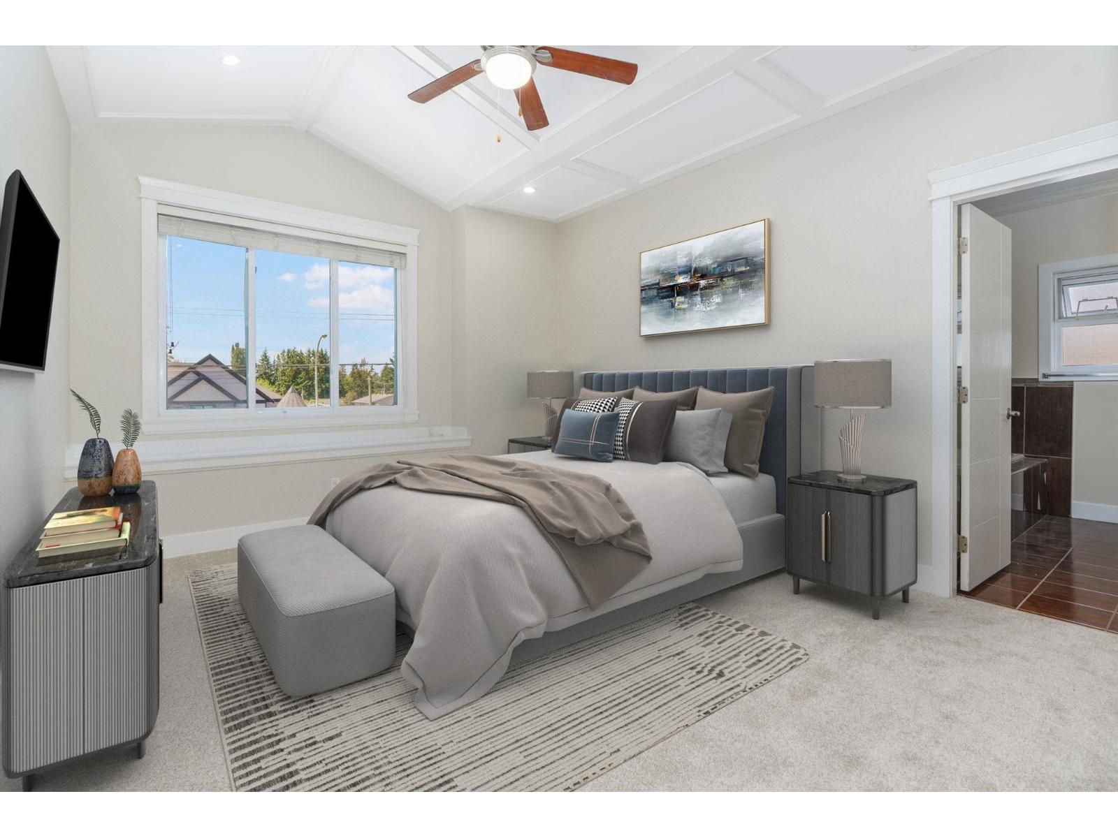 9944 128 Street, Surrey, British Columbia  V3T 2Y8 - Photo 4 - R3095092