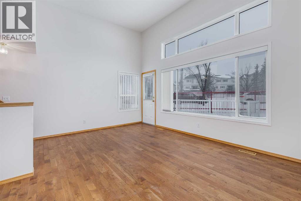 153 Rocky Ridge Court Nw, Calgary, Alberta  T3G 4S7 - Photo 9 - A2287379