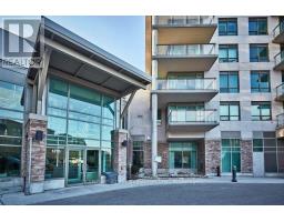 1409 - 1215 BAYLY STREET, Pickering, Ontario
