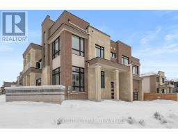 2 YACHT DRIVE, Clarington, Ontario