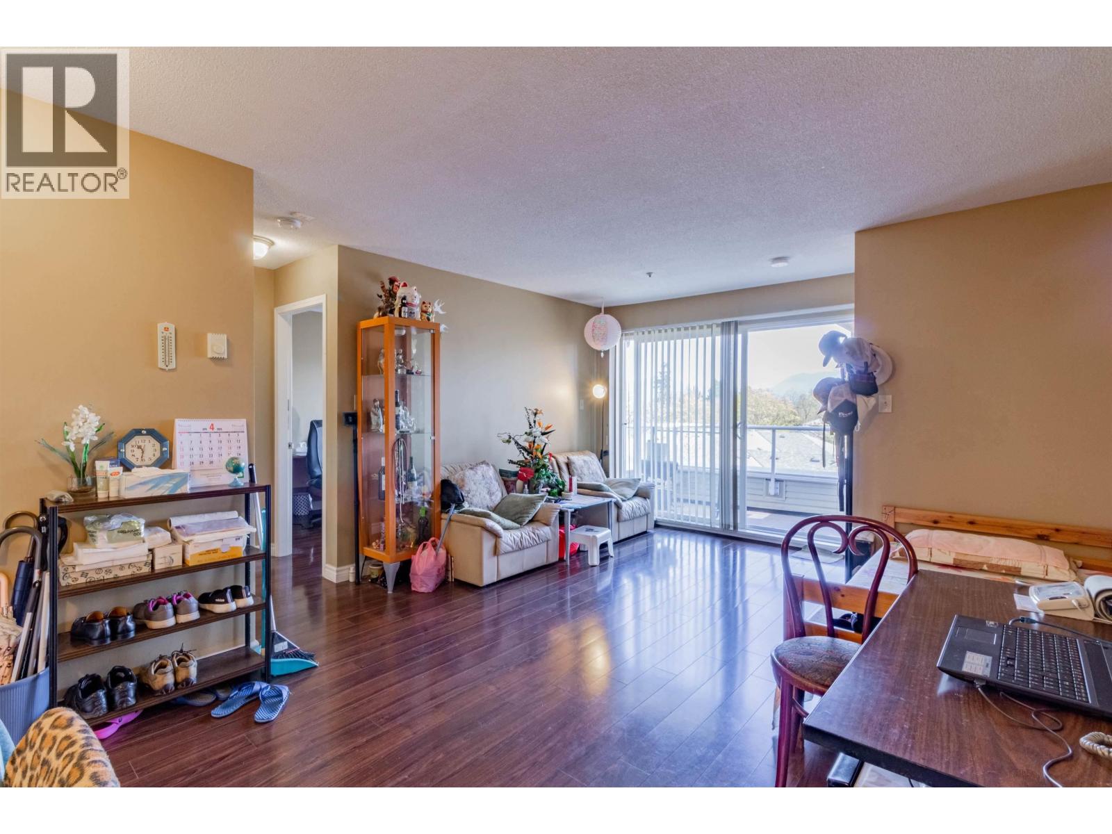 407 3480 Yardley Avenue, Vancouver, British Columbia  V5R 6B3 - Photo 4 - R3096538