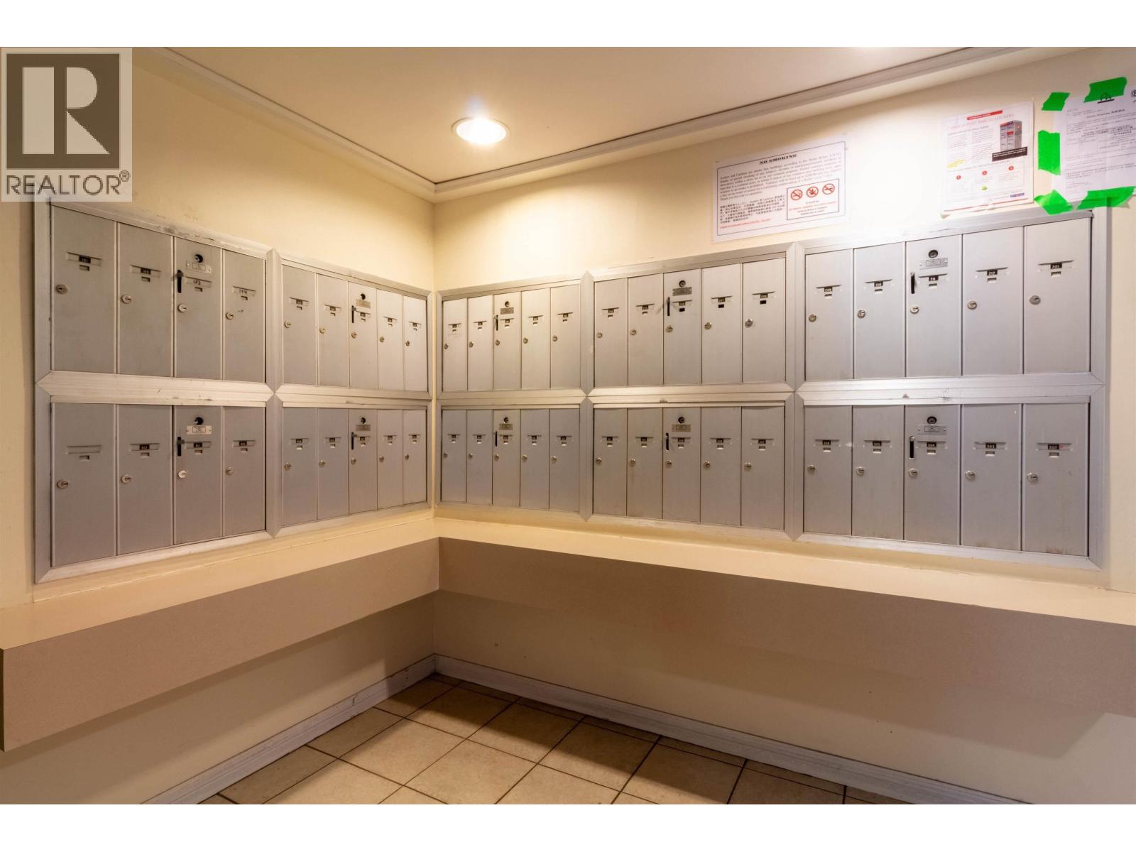 407 3480 Yardley Avenue, Vancouver, British Columbia  V5R 6B3 - Photo 16 - R3096538