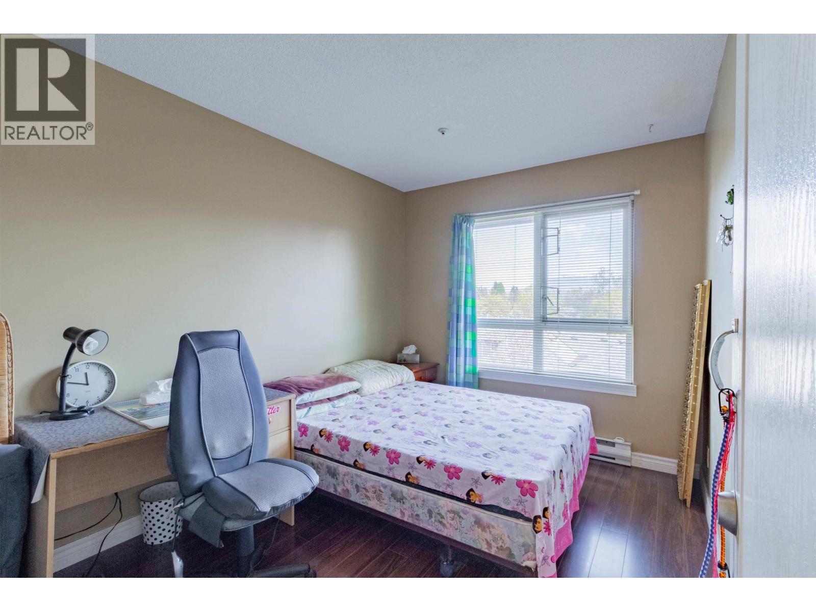 407 3480 Yardley Avenue, Vancouver, British Columbia  V5R 6B3 - Photo 6 - R3096538