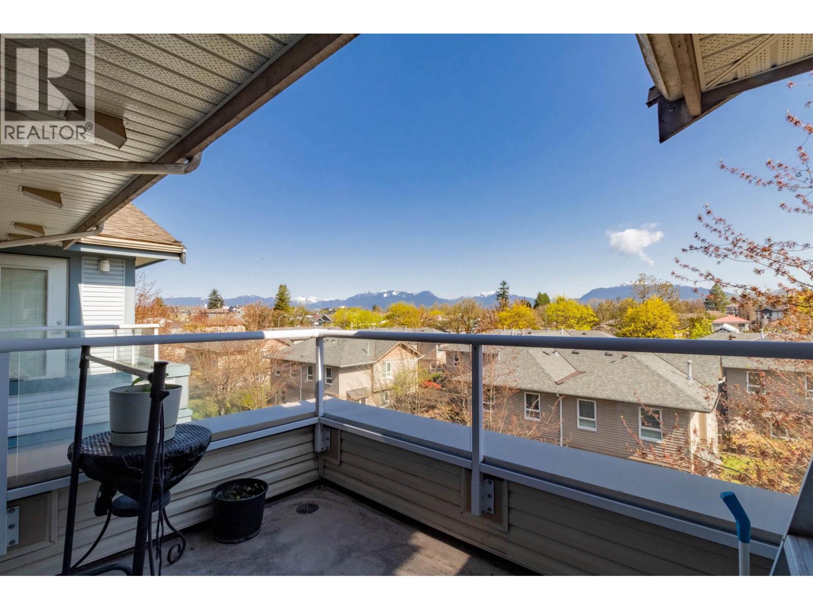 407 3480 Yardley Avenue, Vancouver, British Columbia  V5R 6B3 - Photo 13 - R3096538