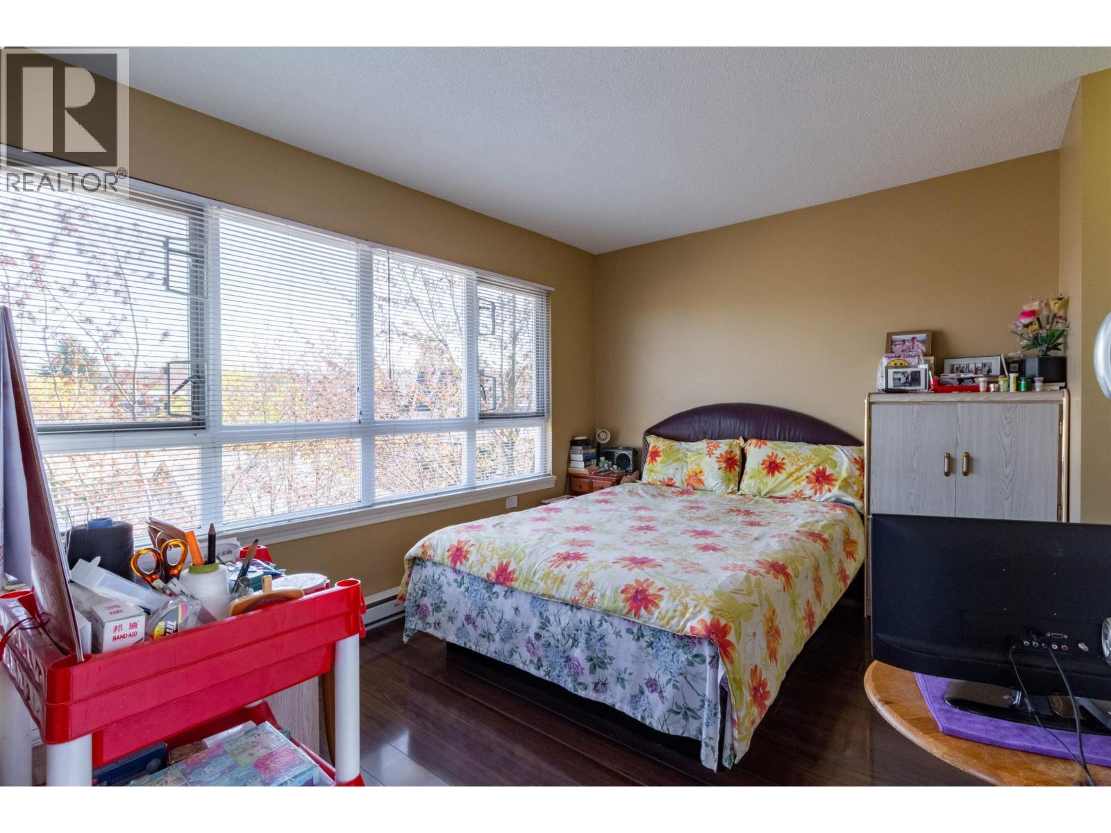 407 3480 Yardley Avenue, Vancouver, British Columbia  V5R 6B3 - Photo 9 - R3096538