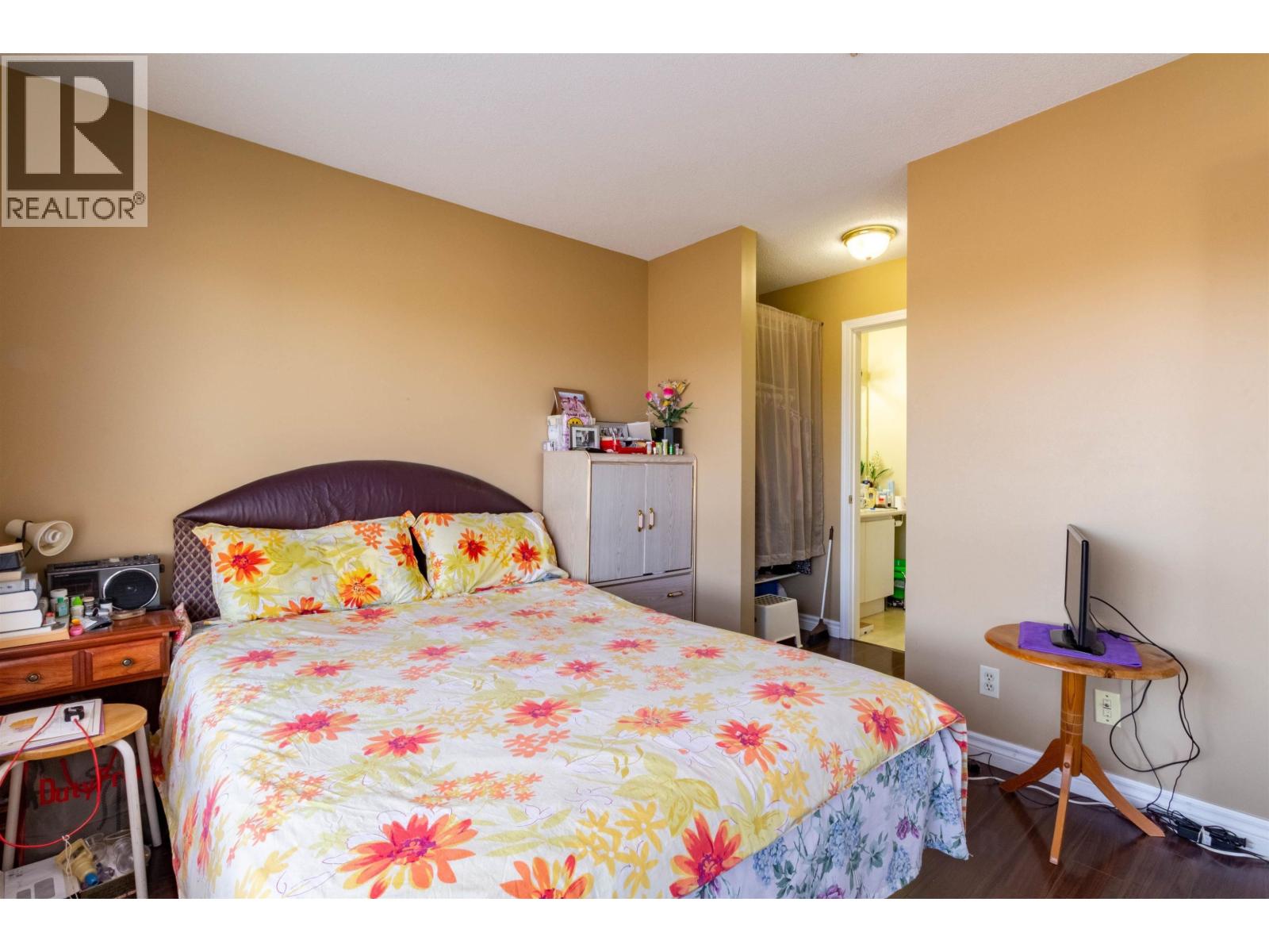 407 3480 Yardley Avenue, Vancouver, British Columbia  V5R 6B3 - Photo 10 - R3096538