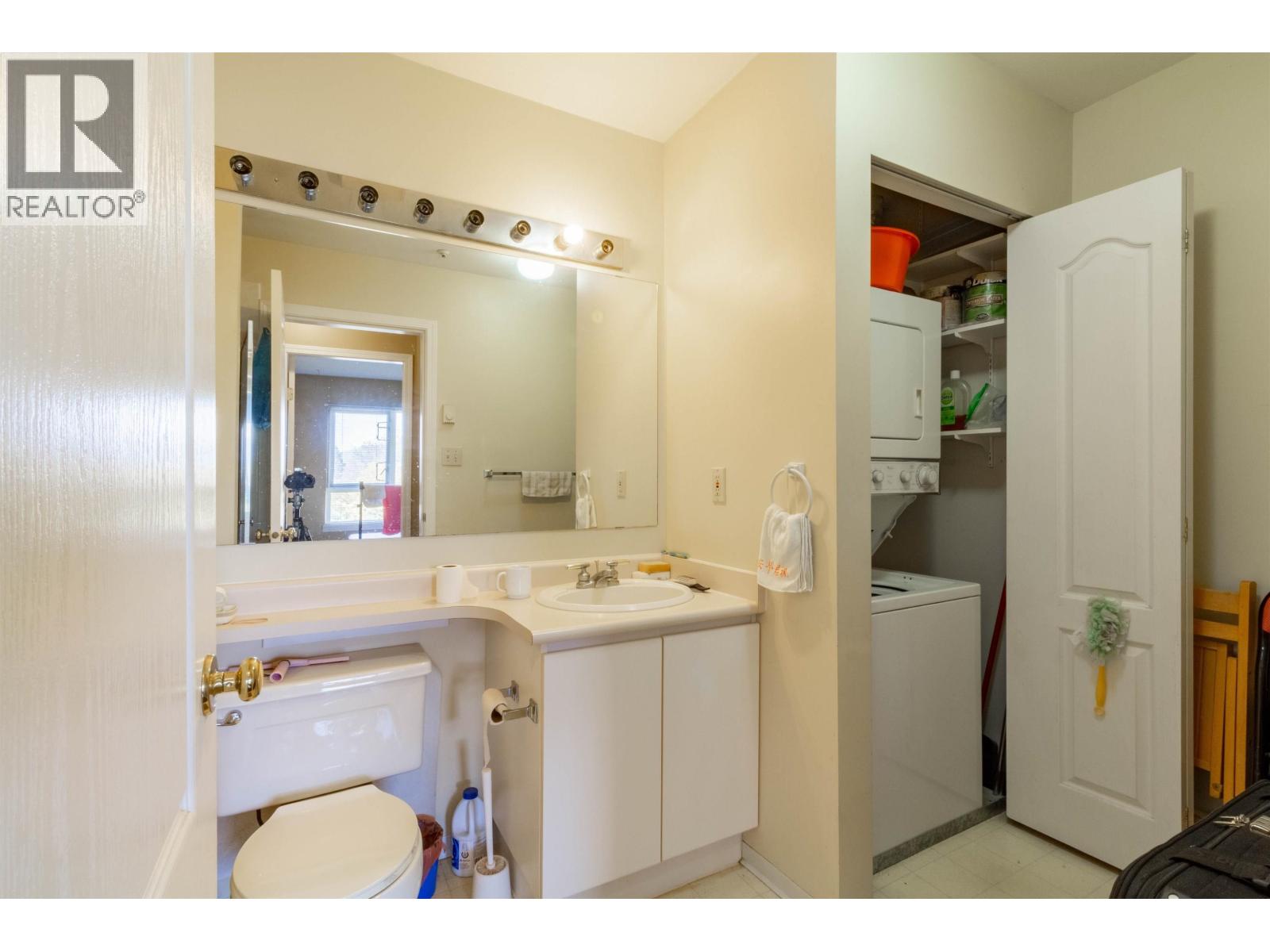 407 3480 Yardley Avenue, Vancouver, British Columbia  V5R 6B3 - Photo 11 - R3096538