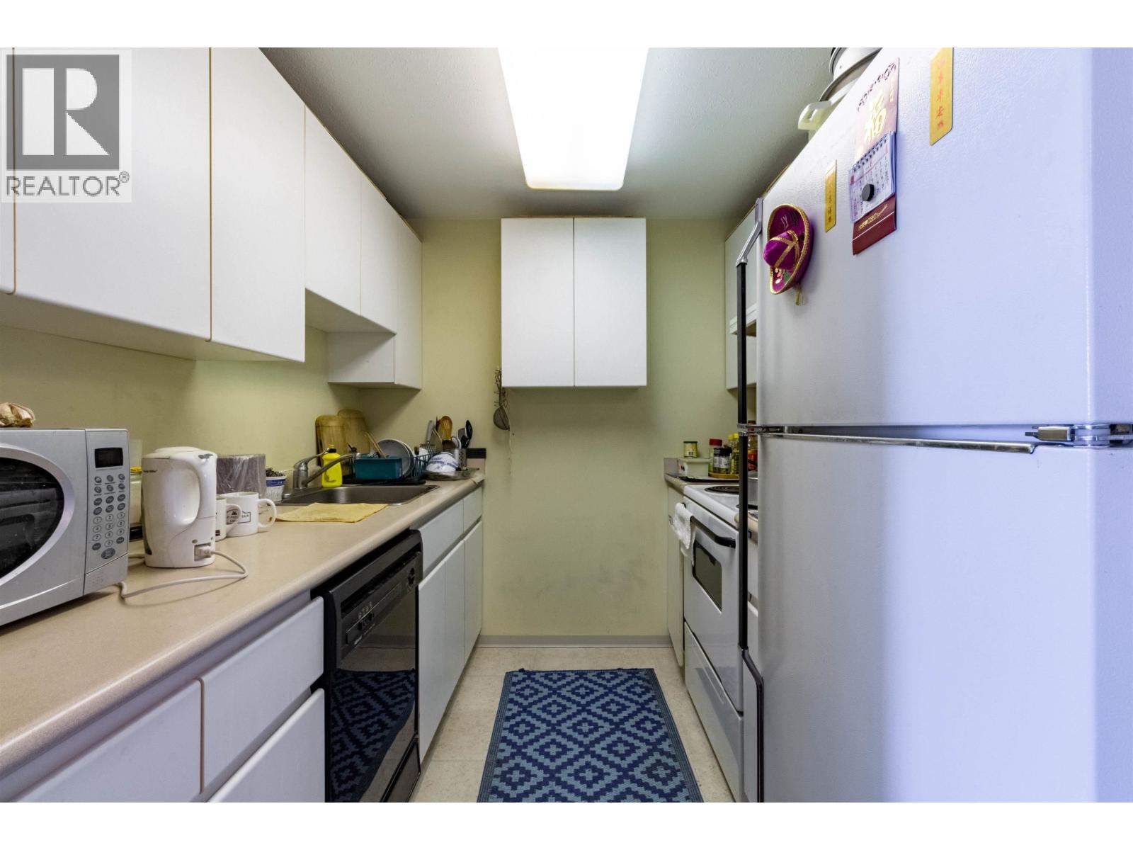 407 3480 Yardley Avenue, Vancouver, British Columbia  V5R 6B3 - Photo 12 - R3096538