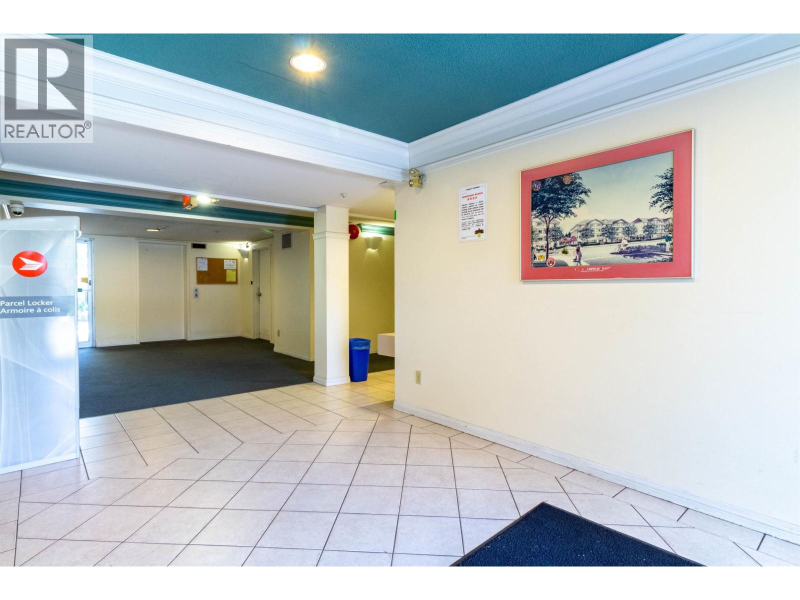 407 3480 Yardley Avenue, Vancouver, British Columbia  V5R 6B3 - Photo 15 - R3096538