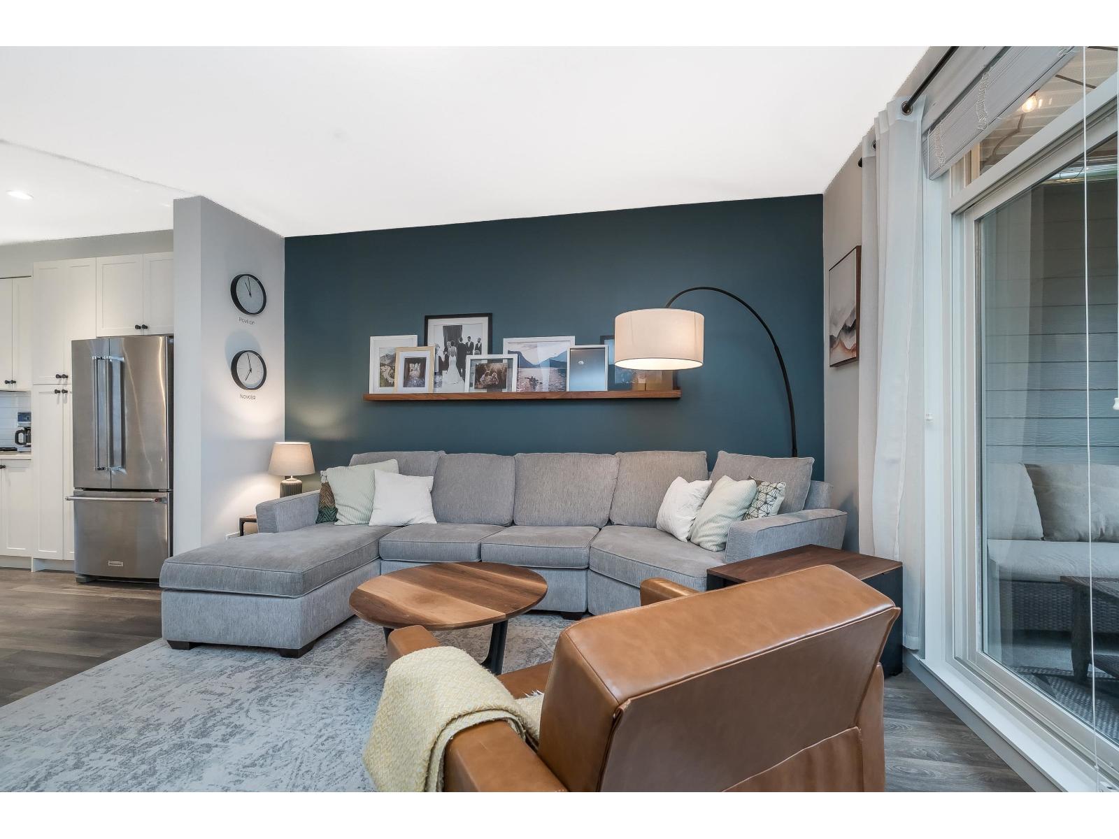 35 16357 15 Avenue, Surrey, British Columbia  V4A 0C2 - Photo 3 - R3097242