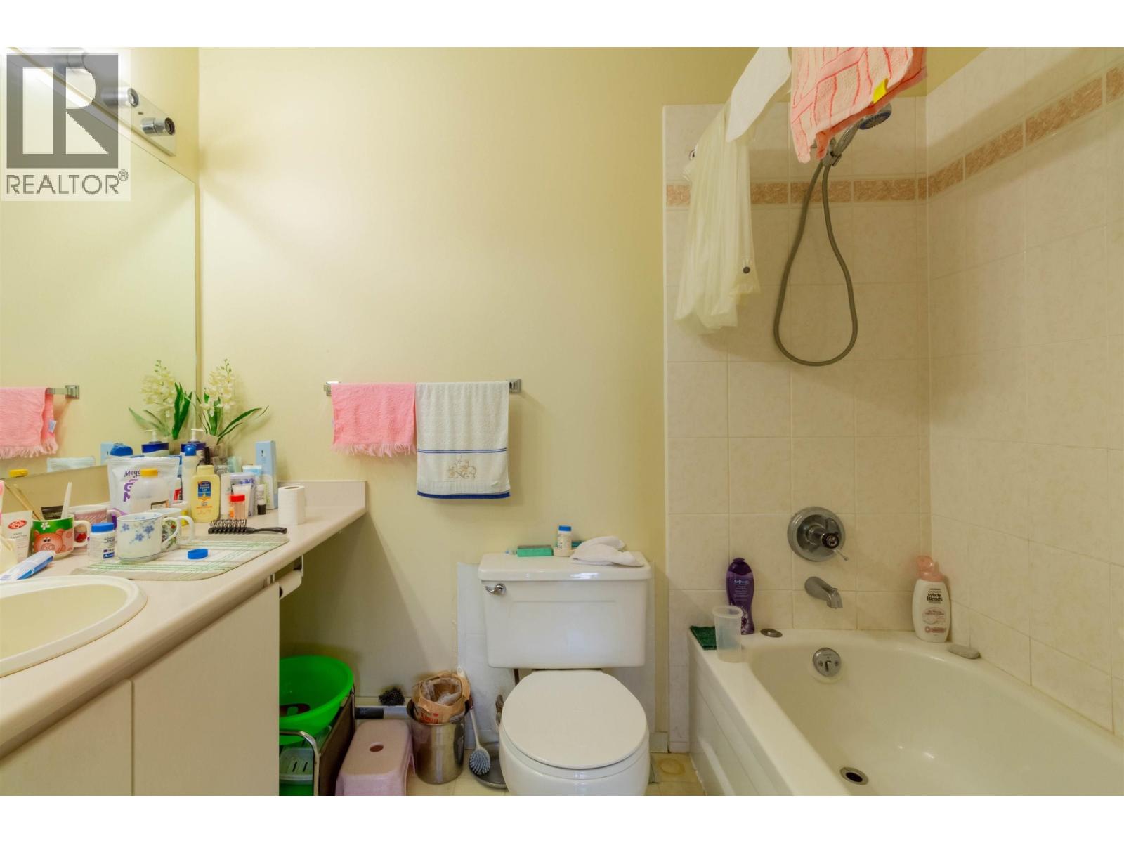 407 3480 Yardley Avenue, Vancouver, British Columbia  V5R 6B3 - Photo 8 - R3096538