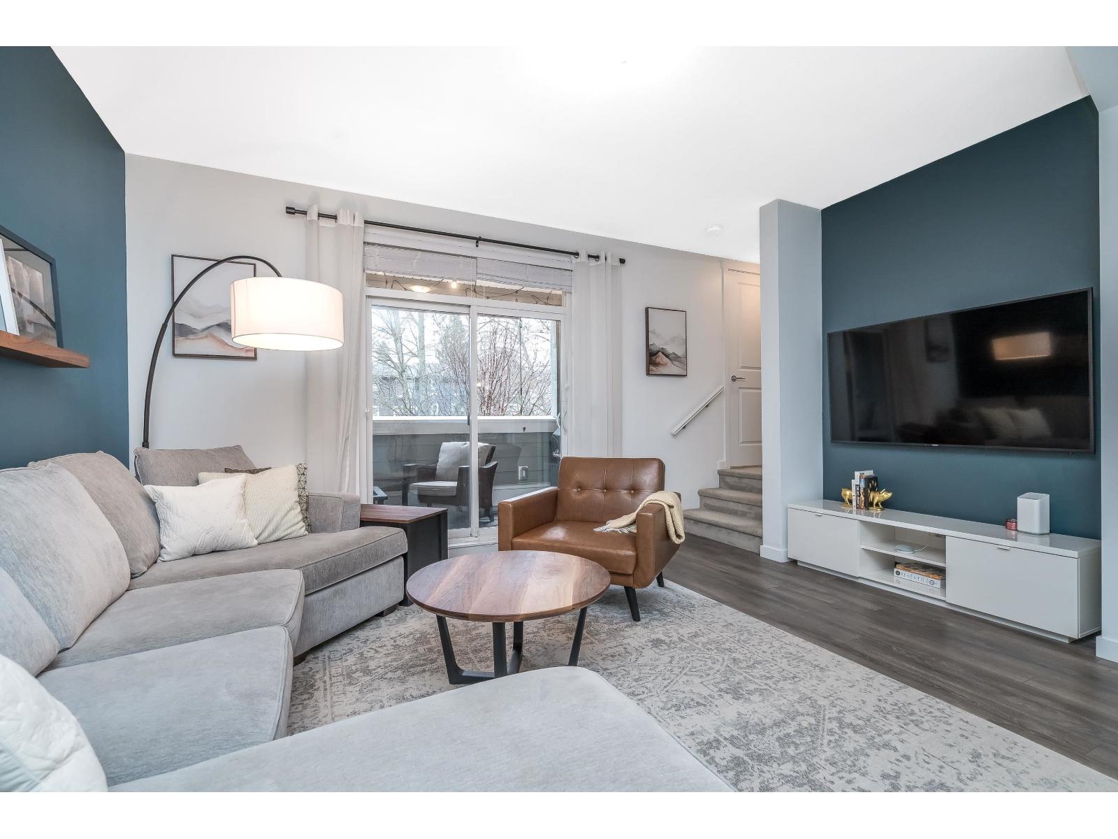 35 16357 15 Avenue, Surrey, British Columbia  V4A 0C2 - Photo 5 - R3097242