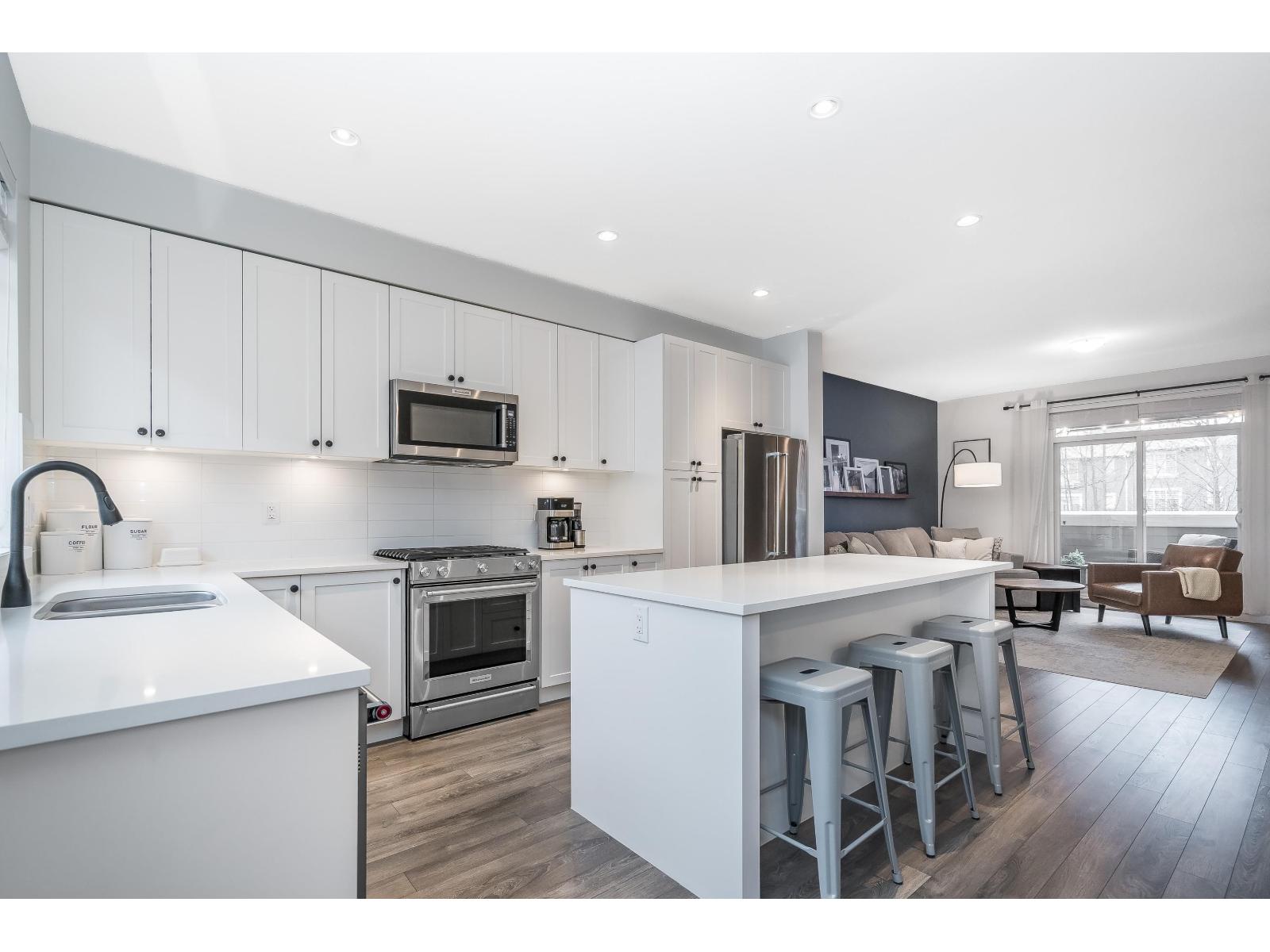 35 16357 15 Avenue, Surrey, British Columbia  V4A 0C2 - Photo 11 - R3097242