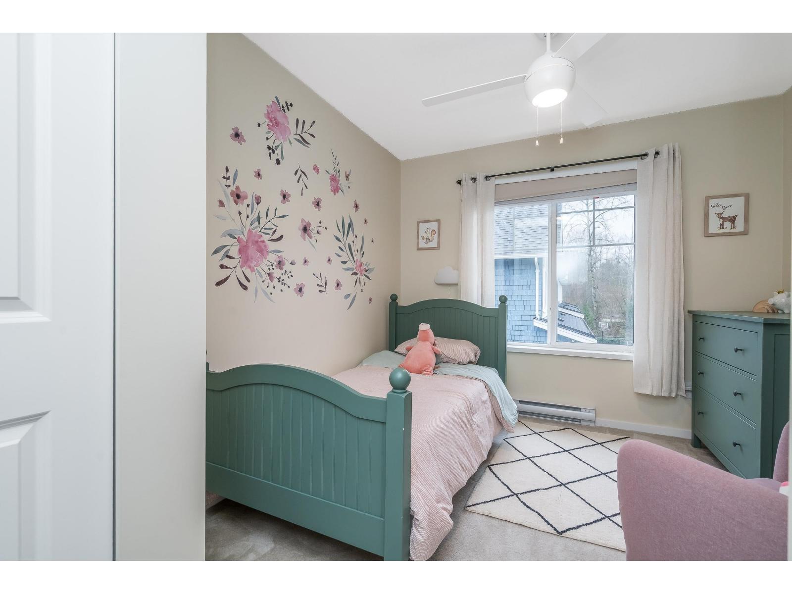 35 16357 15 Avenue, Surrey, British Columbia  V4A 0C2 - Photo 25 - R3097242