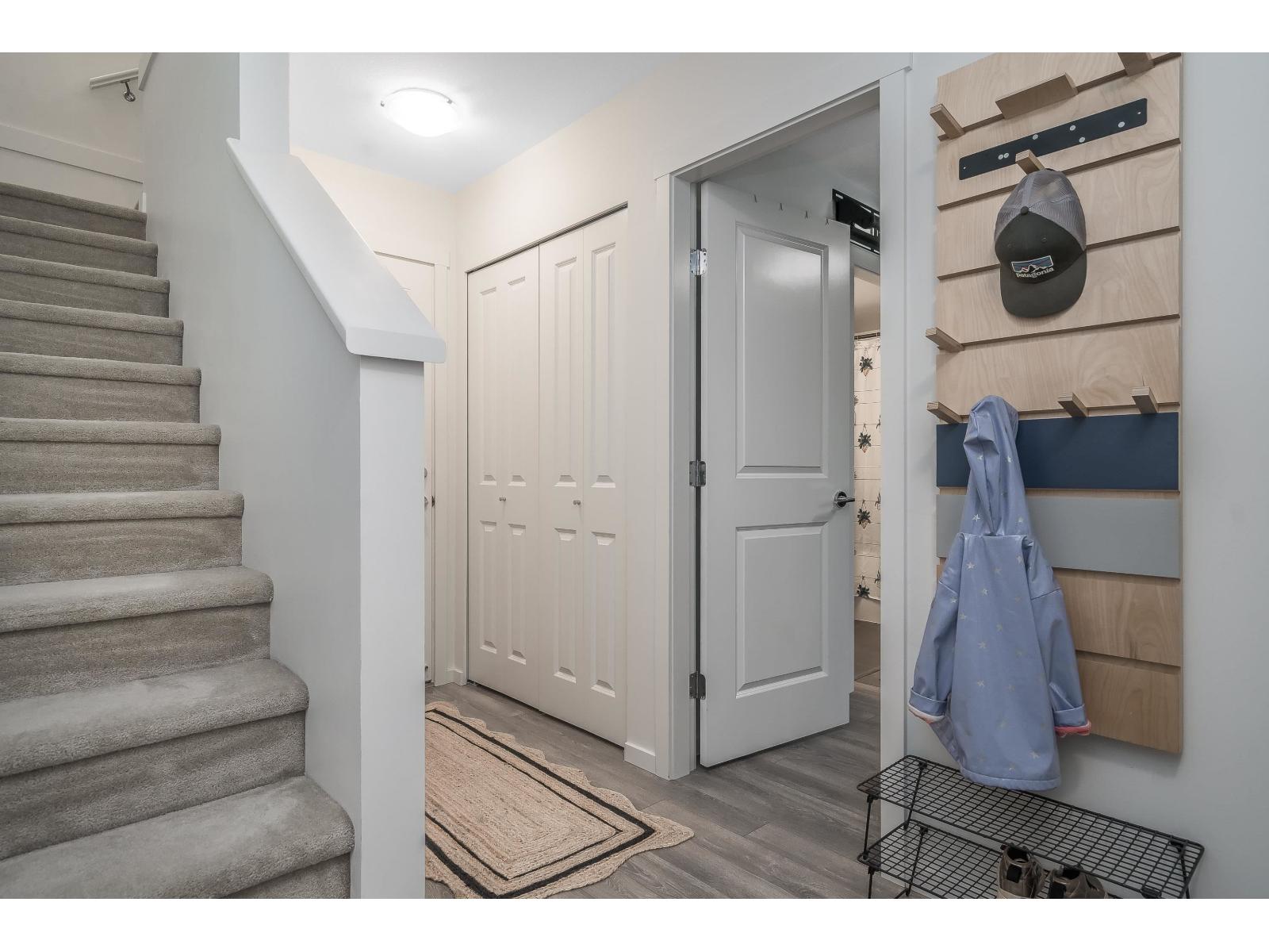 35 16357 15 Avenue, Surrey, British Columbia  V4A 0C2 - Photo 30 - R3097242