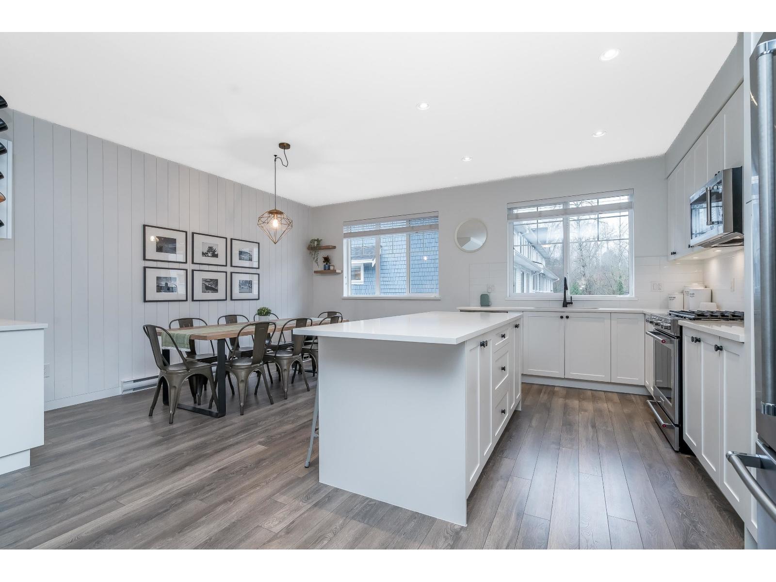 35 16357 15 Avenue, Surrey, British Columbia  V4A 0C2 - Photo 9 - R3097242