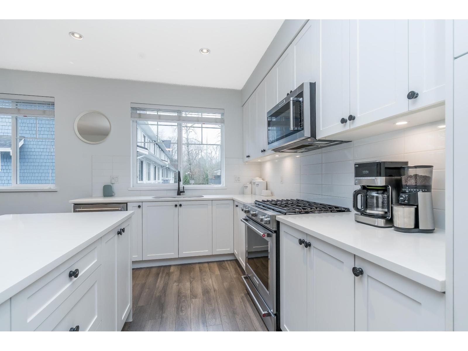 35 16357 15 Avenue, Surrey, British Columbia  V4A 0C2 - Photo 10 - R3097242