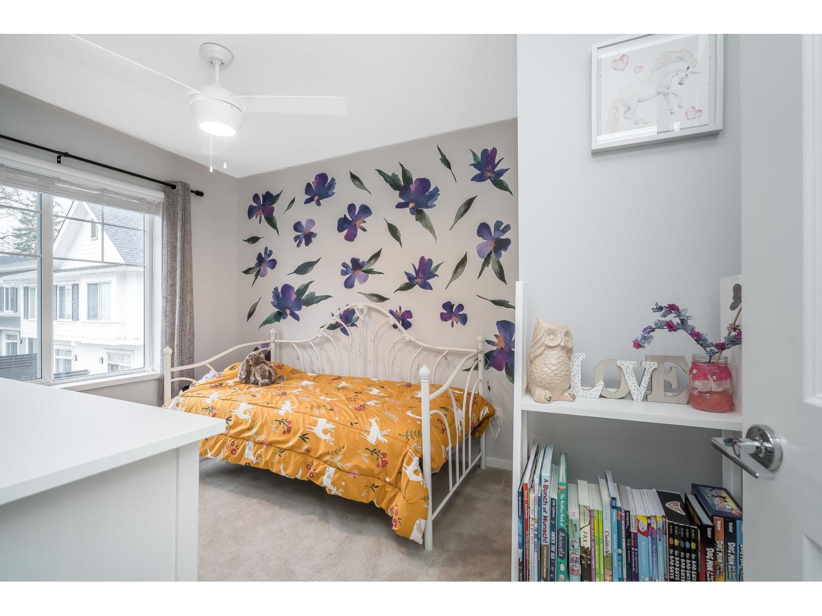 35 16357 15 Avenue, Surrey, British Columbia  V4A 0C2 - Photo 24 - R3097242