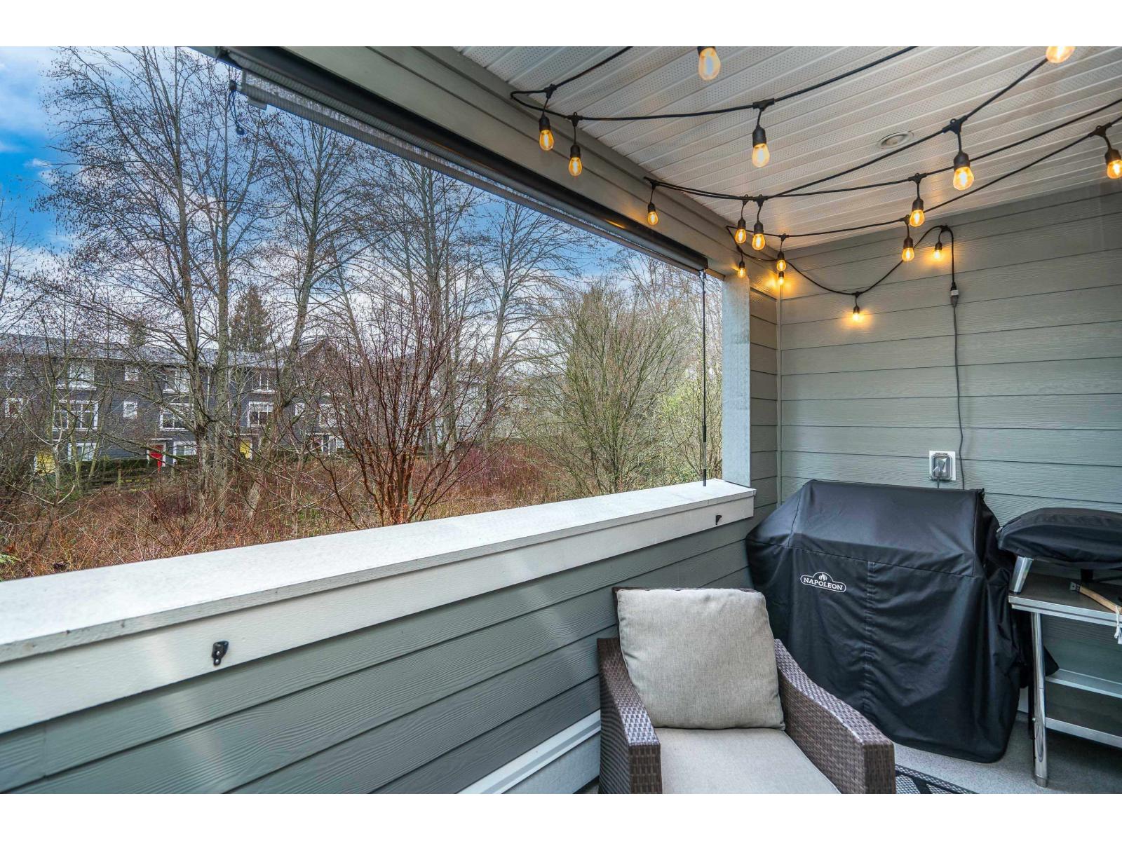 35 16357 15 Avenue, Surrey, British Columbia  V4A 0C2 - Photo 16 - R3097242