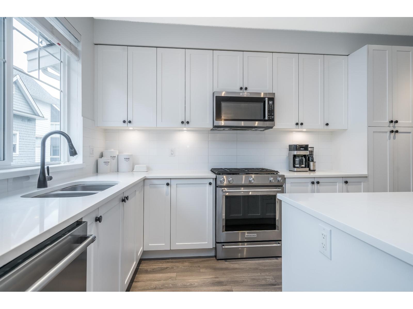 35 16357 15 Avenue, Surrey, British Columbia  V4A 0C2 - Photo 7 - R3097242