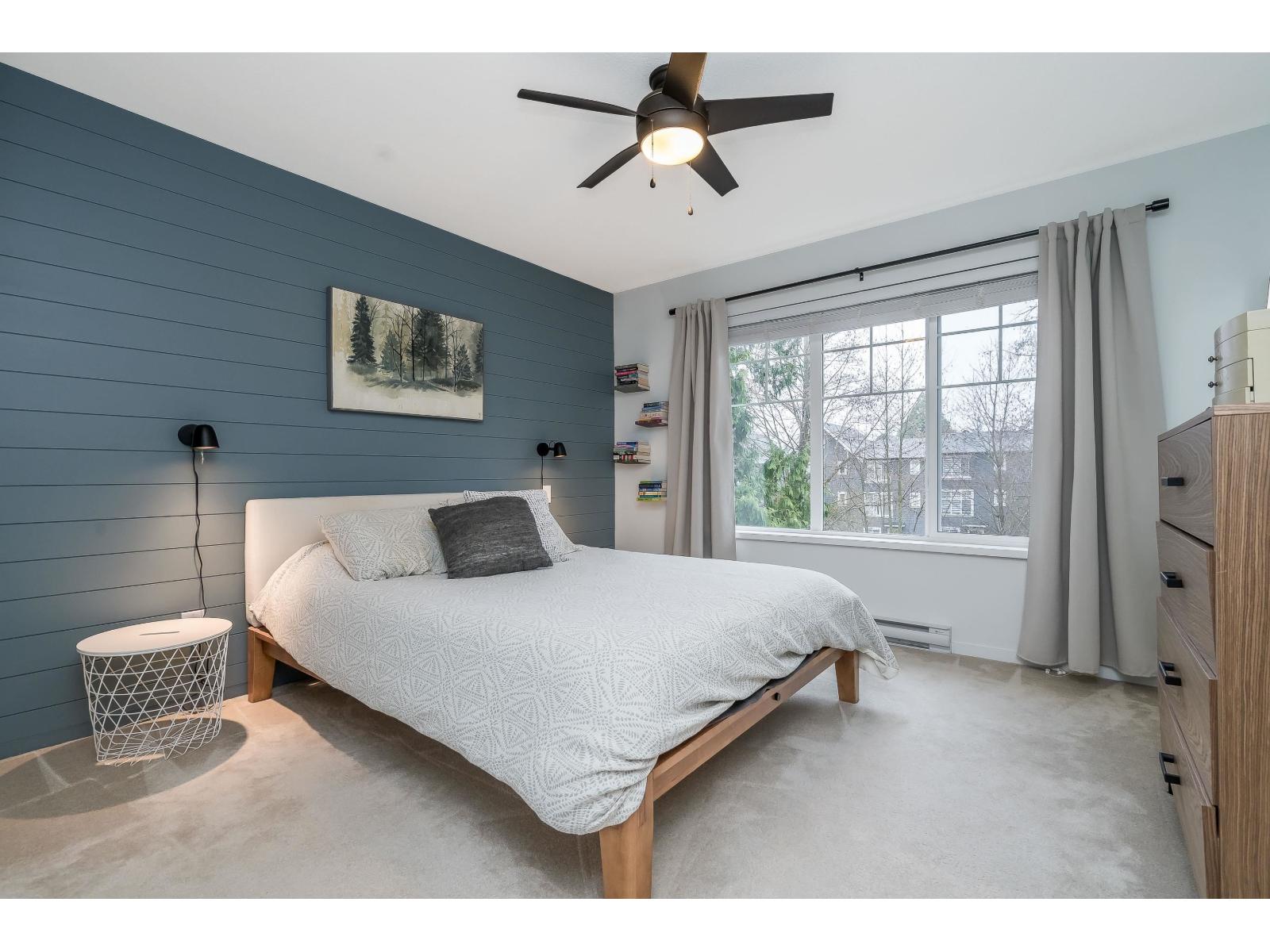 35 16357 15 Avenue, Surrey, British Columbia  V4A 0C2 - Photo 20 - R3097242