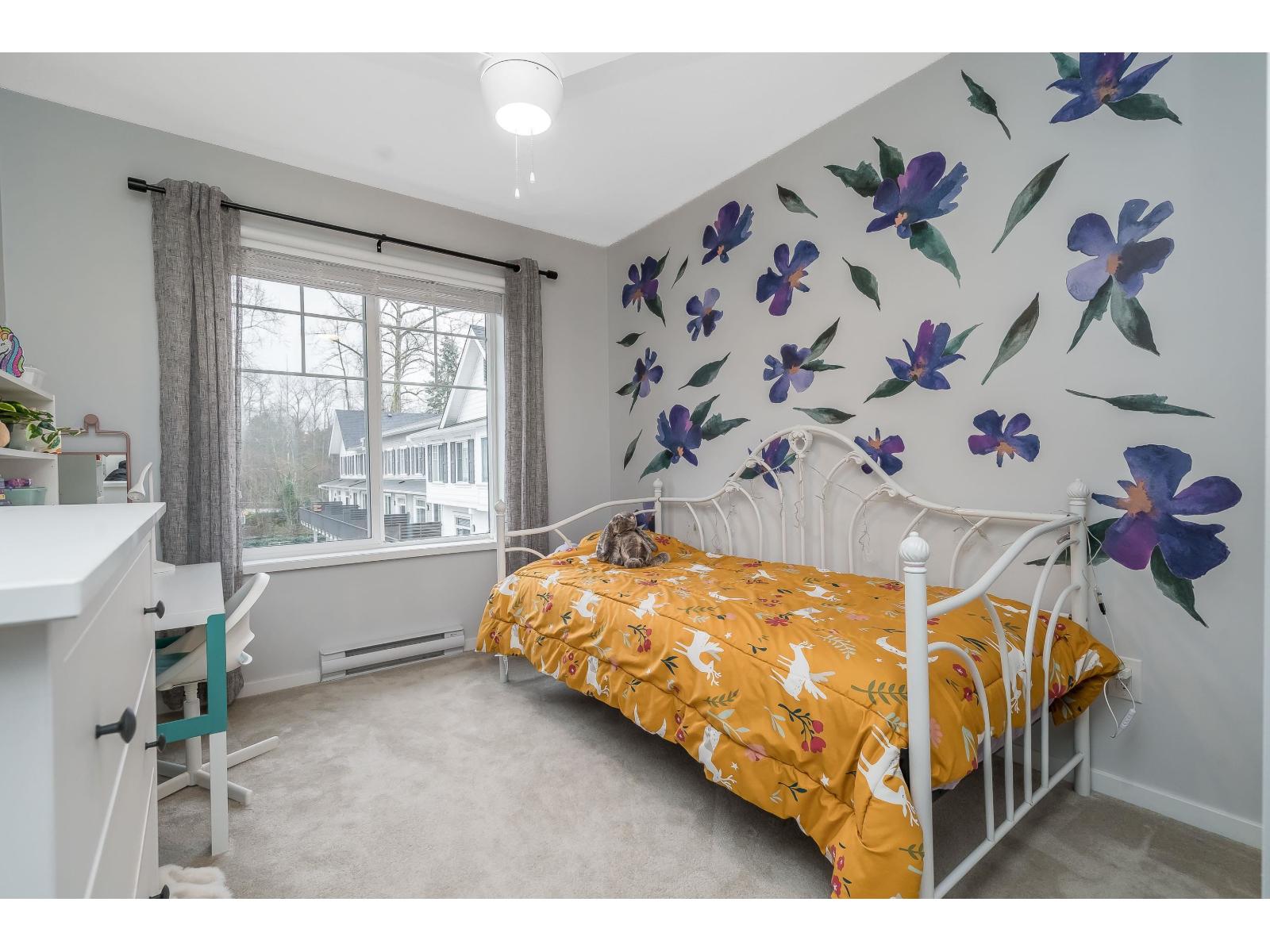 35 16357 15 Avenue, Surrey, British Columbia  V4A 0C2 - Photo 23 - R3097242