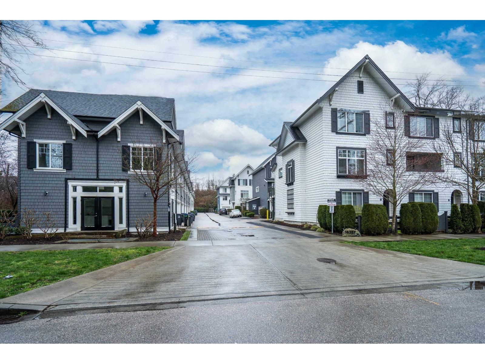 35 16357 15 Avenue, Surrey, British Columbia  V4A 0C2 - Photo 35 - R3097242