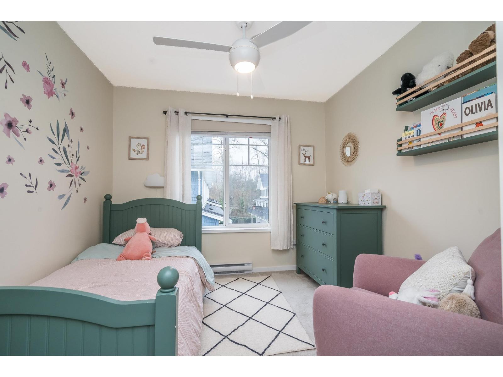 35 16357 15 Avenue, Surrey, British Columbia  V4A 0C2 - Photo 26 - R3097242