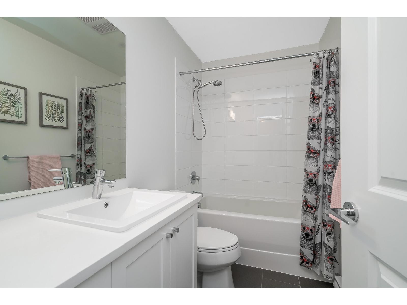 35 16357 15 Avenue, Surrey, British Columbia  V4A 0C2 - Photo 27 - R3097242