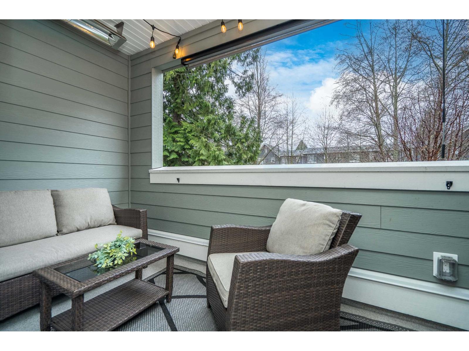 35 16357 15 Avenue, Surrey, British Columbia  V4A 0C2 - Photo 17 - R3097242