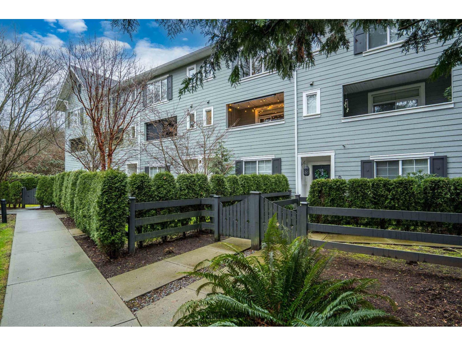 35 16357 15 Avenue, Surrey, British Columbia  V4A 0C2 - Photo 33 - R3097242