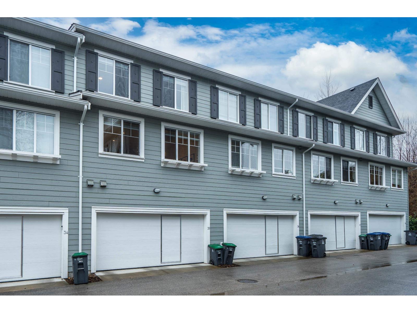 35 16357 15 Avenue, Surrey, British Columbia  V4A 0C2 - Photo 36 - R3097242