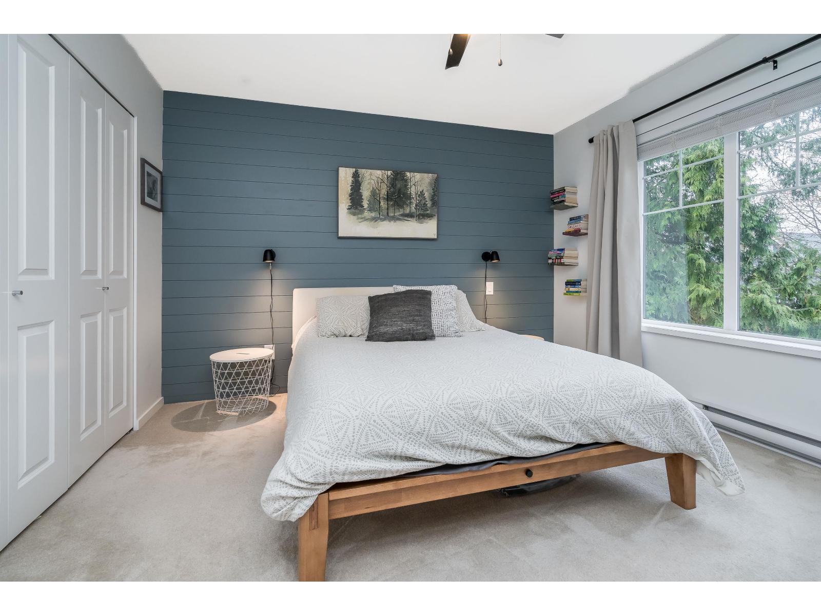 35 16357 15 Avenue, Surrey, British Columbia  V4A 0C2 - Photo 18 - R3097242