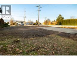 3514 Casorso Road, Kelowna, British Columbia  V1W 3E2 - Photo 4 - 10370830