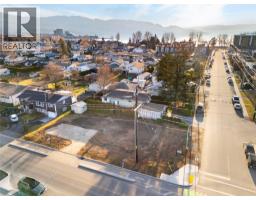 3514 Casorso Road, Kelowna, British Columbia  V1W 3E2 - Photo 11 - 10370830