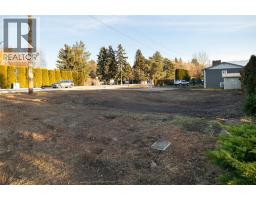 3514 Casorso Road, Kelowna, British Columbia  V1W 3E2 - Photo 8 - 10370830